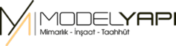 Model Yapı